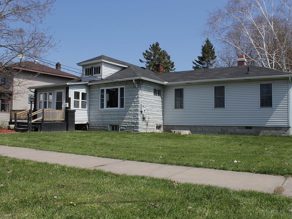 1st image of 1105 Johnston St