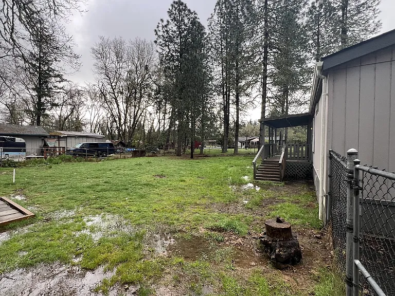 88791 Conrad Rd — Photo 11