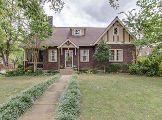 2901 Westmoreland Dr, Nashville, TN 37212