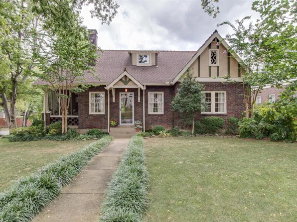 2901 Westmoreland Dr, Nashville, TN 37212