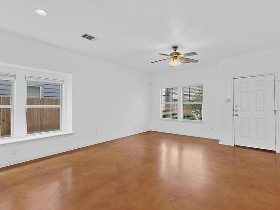 5th image of 4619 Inicio Ln