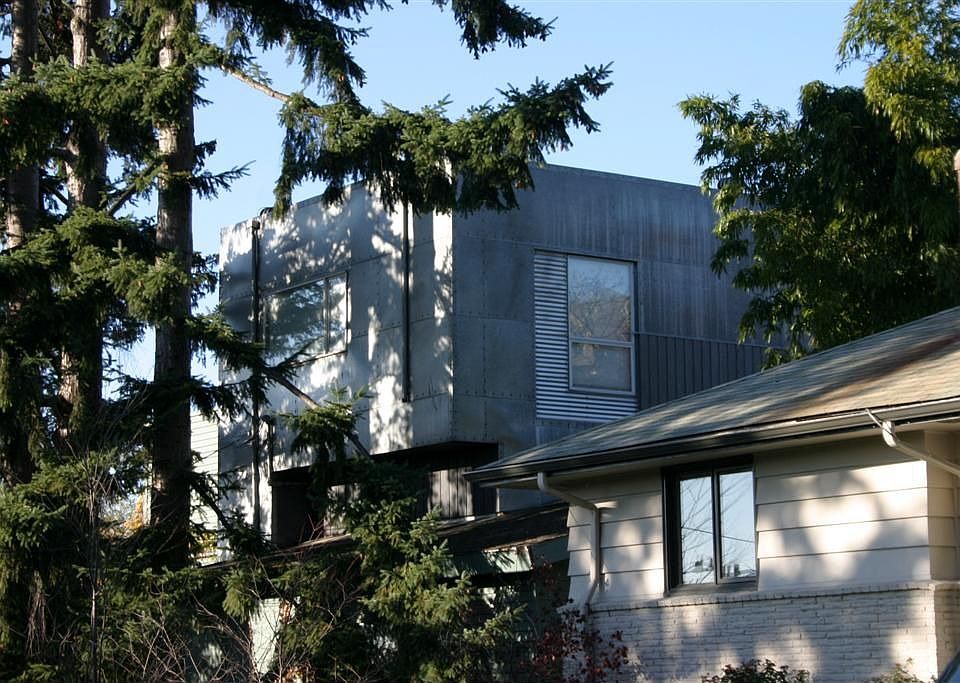 2nd image of 4312 2nd Ave NW