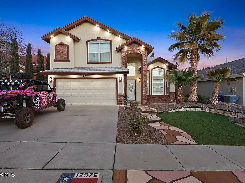 1st image of 12576 Paseo Alegre Dr