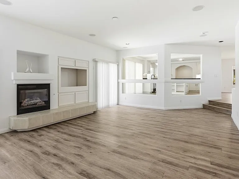 6286 Brave Voyager Ct — Photo 19