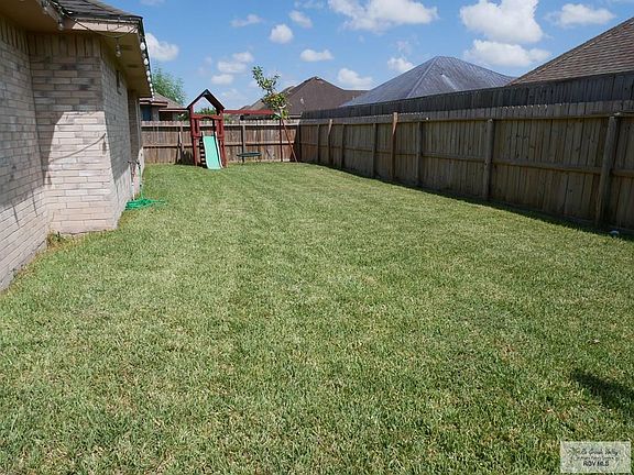 5th image of 6800 Palo Azul Dr