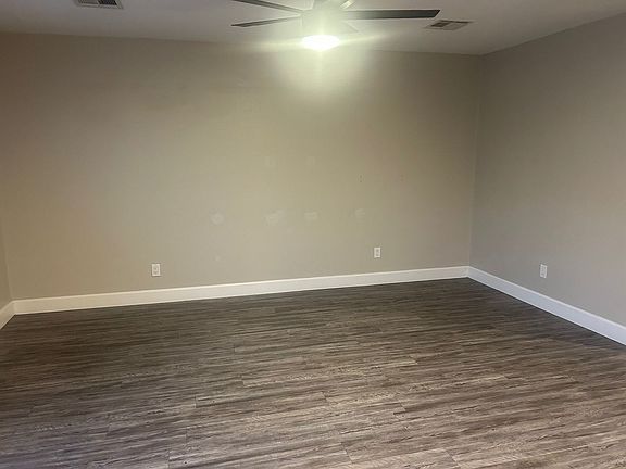 2nd image of 2246 W Southern Ave APT 18