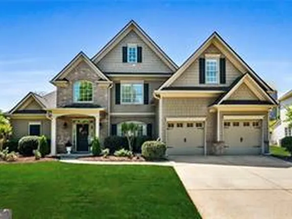 960 Freedom Way, Cumming, GA 30040