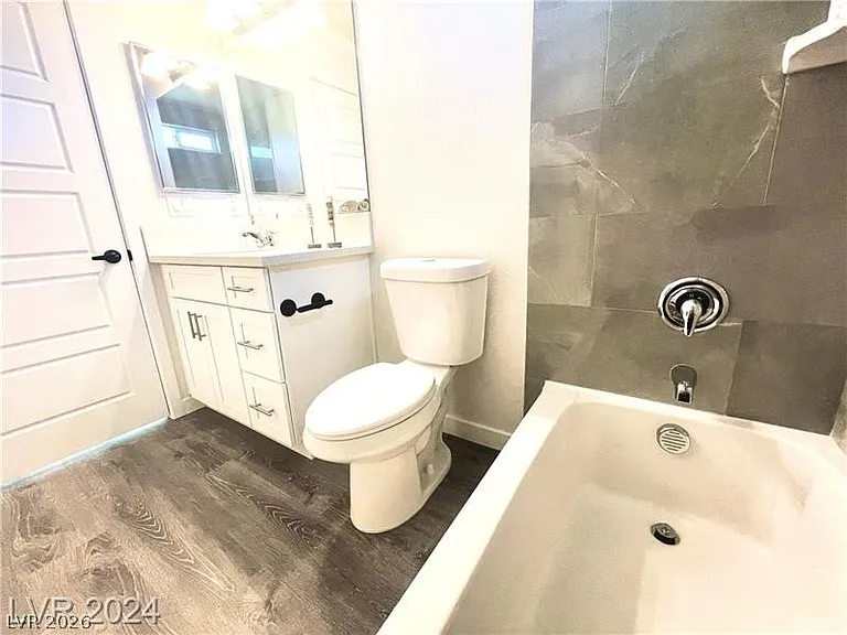 5600 Genoa Ave — Photo 14