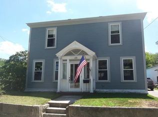 123 Village St, Medway, MA 02053