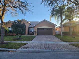 4100 Vessel Ct, Kissimmee, FL 34746