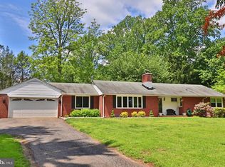 6708 Cherry Hill Rd, Baldwin, MD 21013