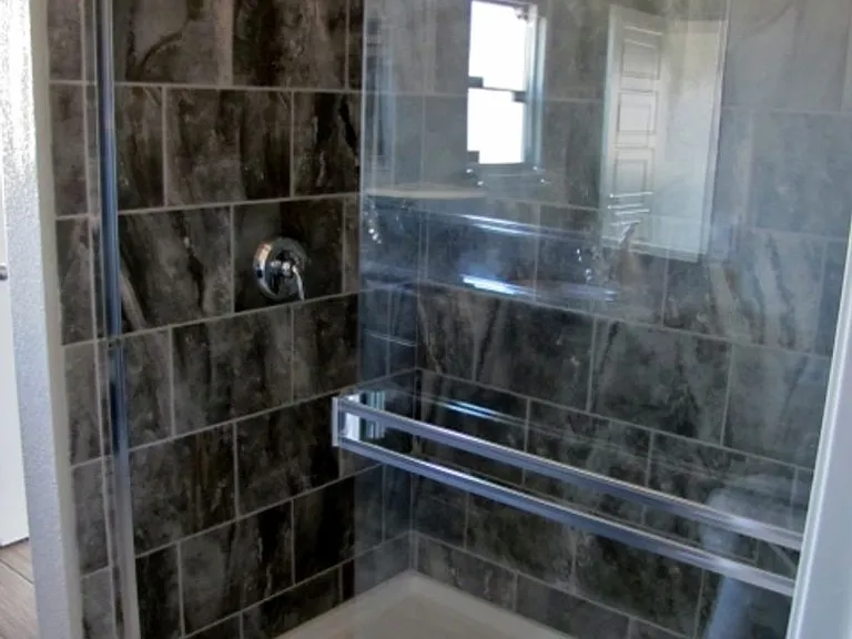 4312 Deanna Dr — Photo 19