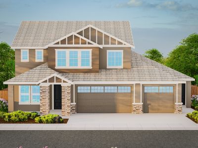 1340 Bear Creek Dr, Rocklin, CA, 95765