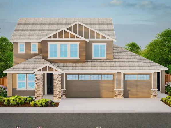 1340 Bear Creek Dr, Rocklin, CA 95765