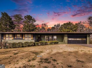 635 Reed Rd SE, Smyrna, GA 30082