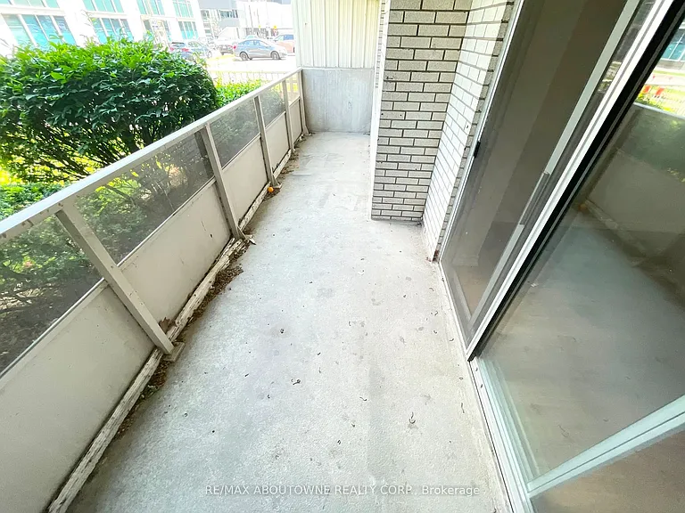 111 Market St #108 — Photo 17