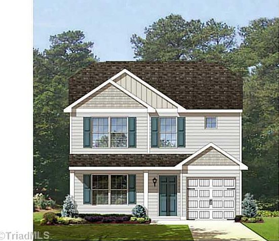 1st image of 1132 Waterlyn Dr