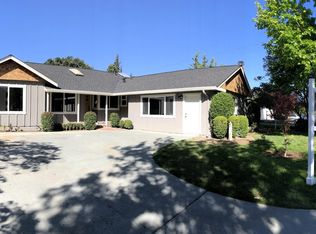 960 Cherry Ave, San Jose, CA