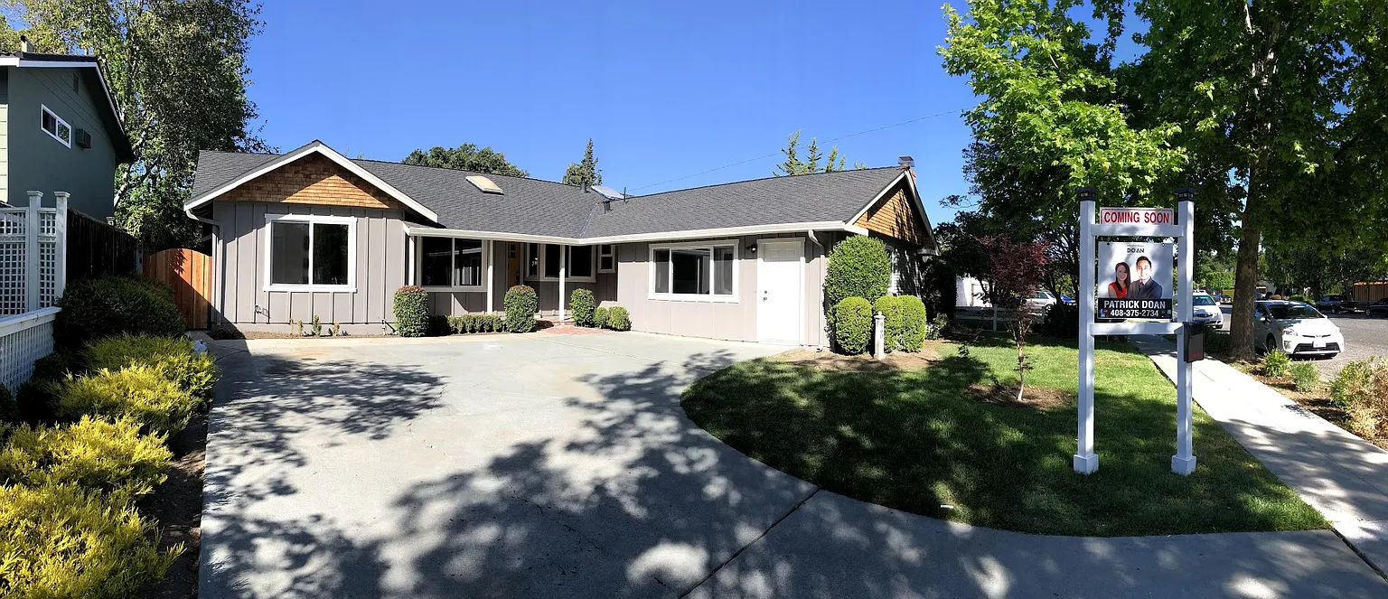 960 Cherry Ave photo 1