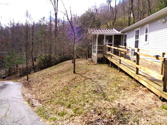 5th image of 47 Integrity Mountain Rd