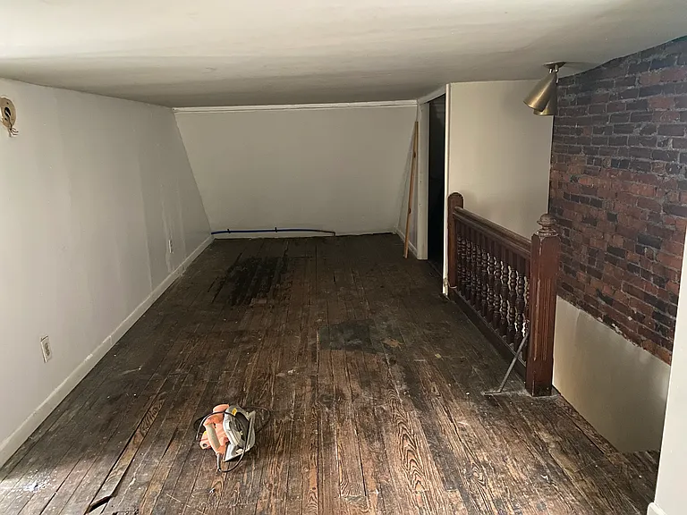 4825 Cedar Ave #3 — Photo 11