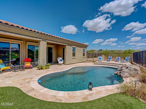 4th image of 13296 N Downy Dalea Ct