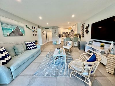 6100 S Falls Circle Dr APT 106, Lauderhill, FL, 33319