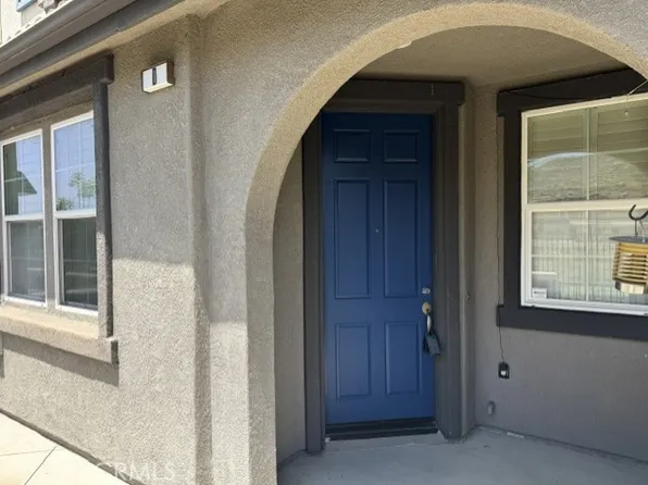 26303 Iris Ave Unit D, Moreno Valley, CA 92555