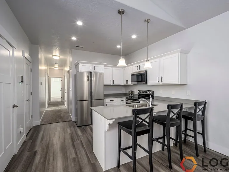 3679 W 1530 N #301 — Photo 8