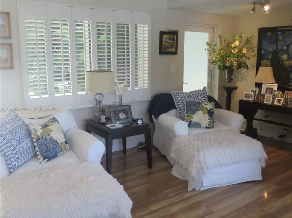 9920 Collins Ave APT 20, Bal Harbour, FL 33154