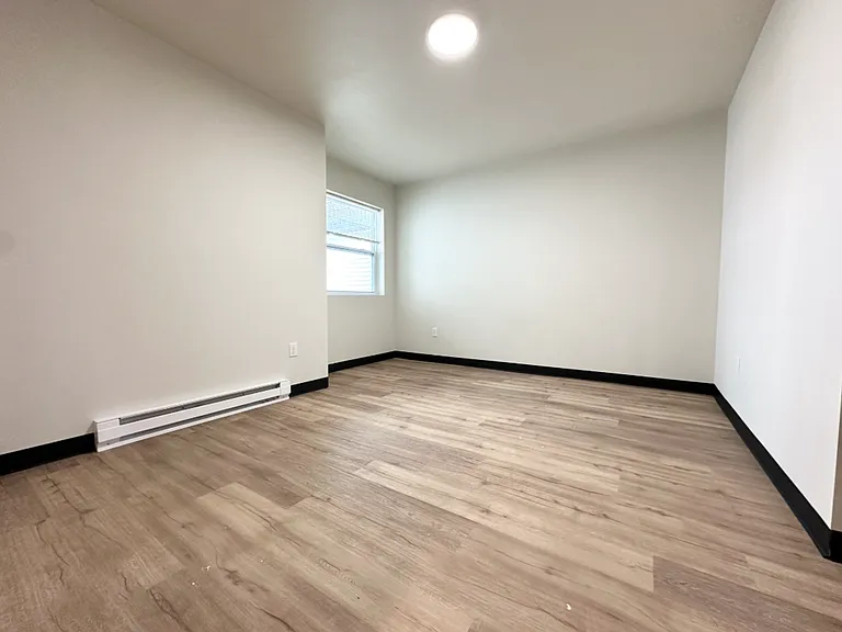 525 Rustic Ridge Dr — Photo 13