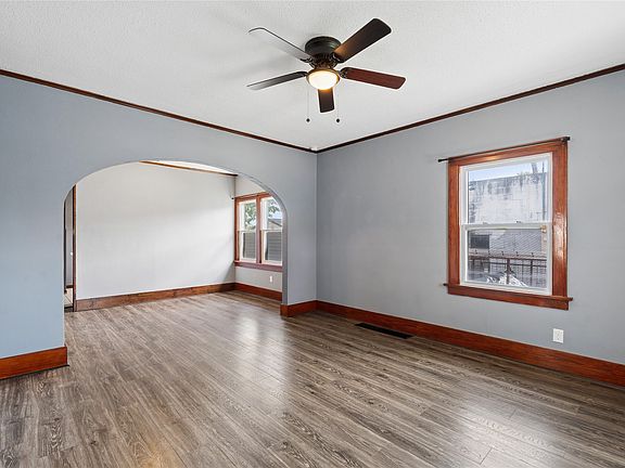 3rd image of 2204 1st Ave