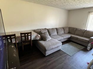 1122 Southwood Dr APT 4, Fayetteville, NC 28304