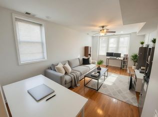 3727 N Ashland Ave #1F, Chicago, IL 60613
