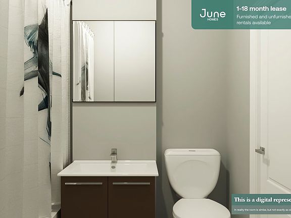 3rd image of 29 Stone St #A