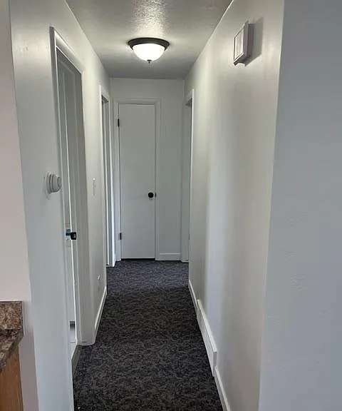 74 E Valley View Dr — Photo 12