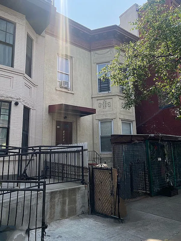 1505 Nostrand Ave photo 1