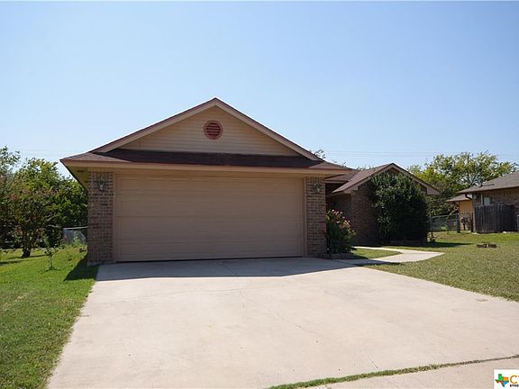 4th image of 1708 Clairidge Ave