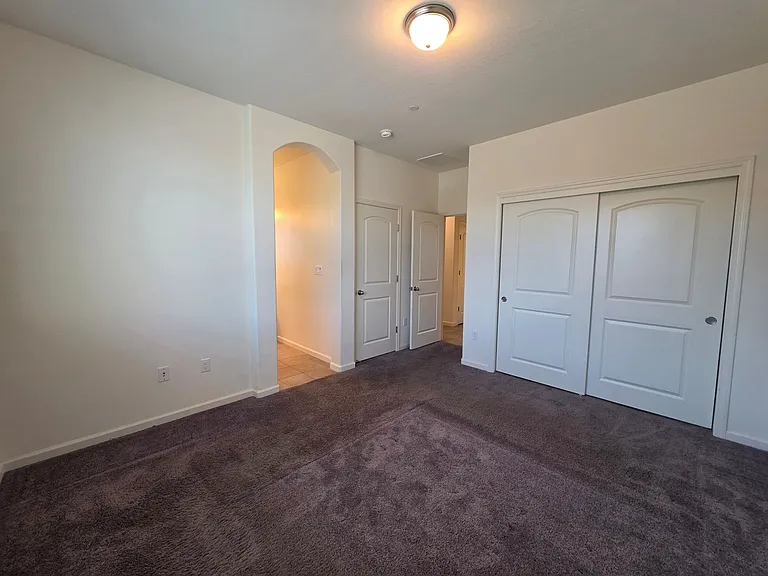 1774 Bolton Ave — Photo 11
