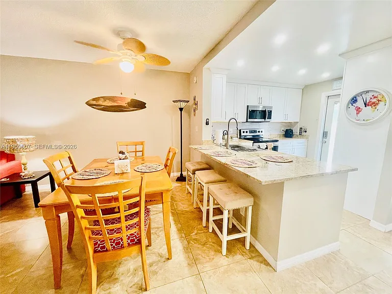 1501 S Ocean Blvd #110 — Photo 7
