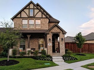 617 Cano St, Allen, TX 75002