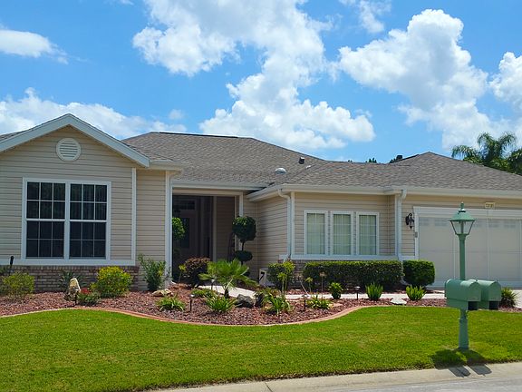 2nd image of 13185 SE 93rd Cir