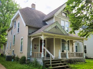 207 E 8th St, Winona, MN 55987
