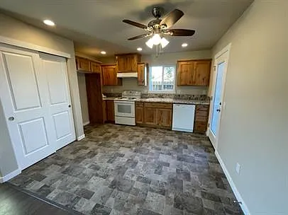 1841 Hubbard Lane, Unit 3 - 1 — Photo 3