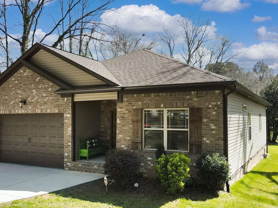 614 Graysville Rd, Chattanooga, TN 37421 Zillow