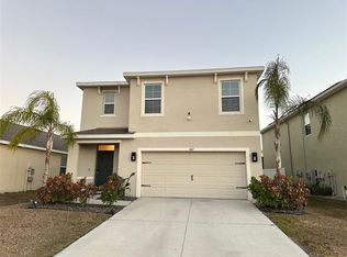11167 Leland Groves Dr, Riverview, FL 33579