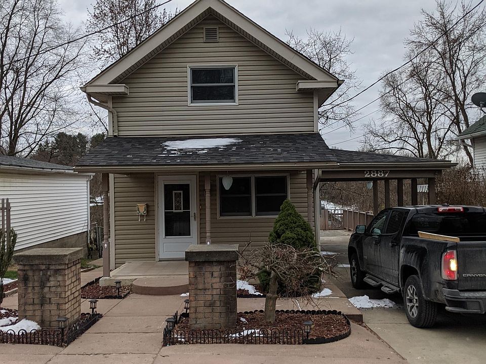 1st image of 28877 Hickory St
