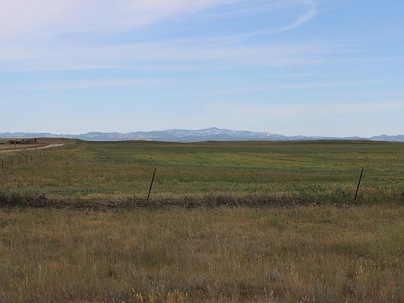 2nd image of Spring Creek Cutoff