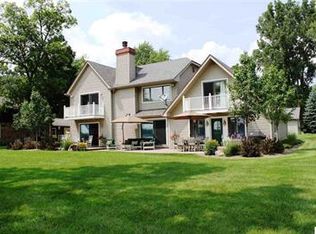 4342 Pennsylvania Ave, Clarklake, MI 49234