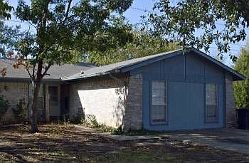 1st image of 544 Huntington Dr